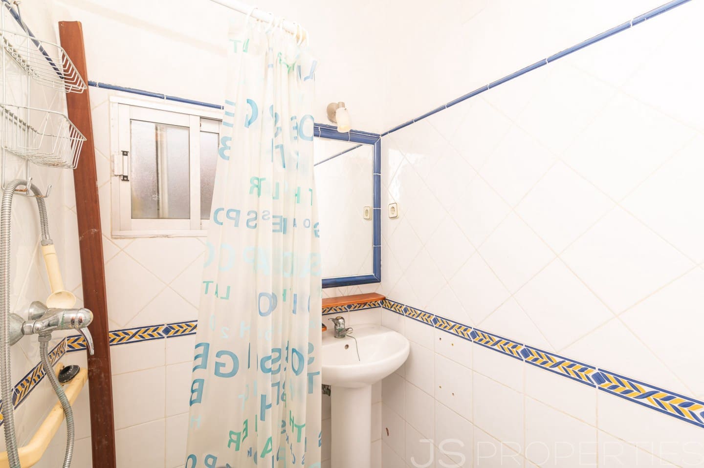 4 bedroom Apartment for sale in Palma de Mallorca - € 750,000 (Ref: 9807384)