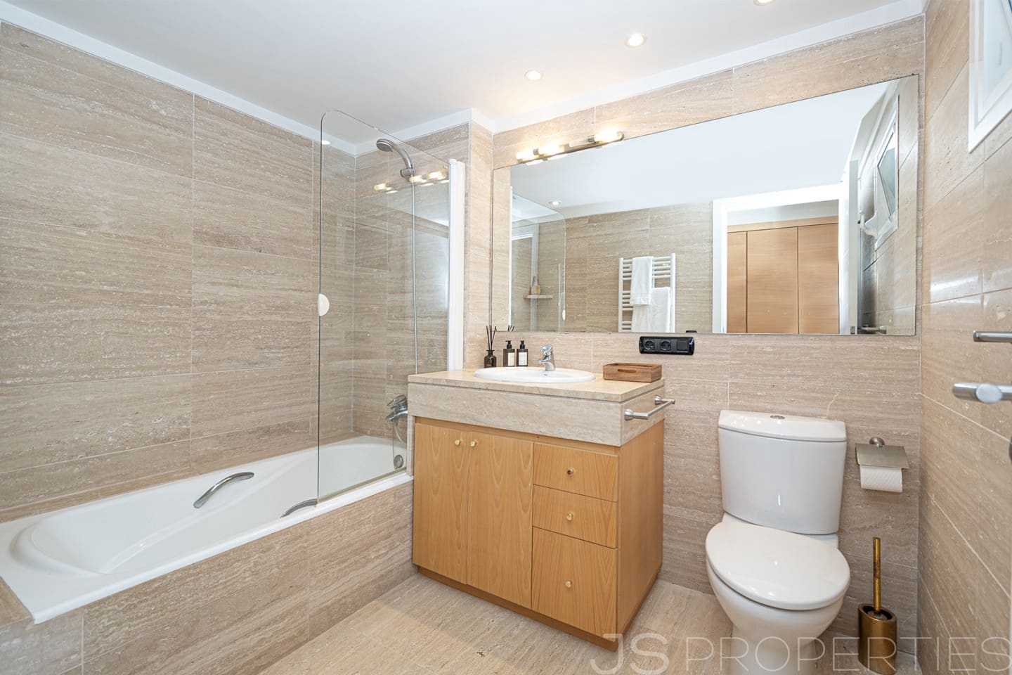 4 sovrum Lägenhet till salu i Pollensa / Pollenca - 2 475 000 € (Ref: 9807402)