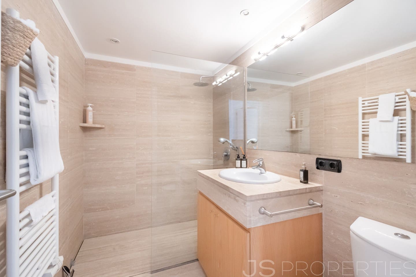 4 sovrum Lägenhet till salu i Pollensa / Pollenca - 2 475 000 € (Ref: 9807402)