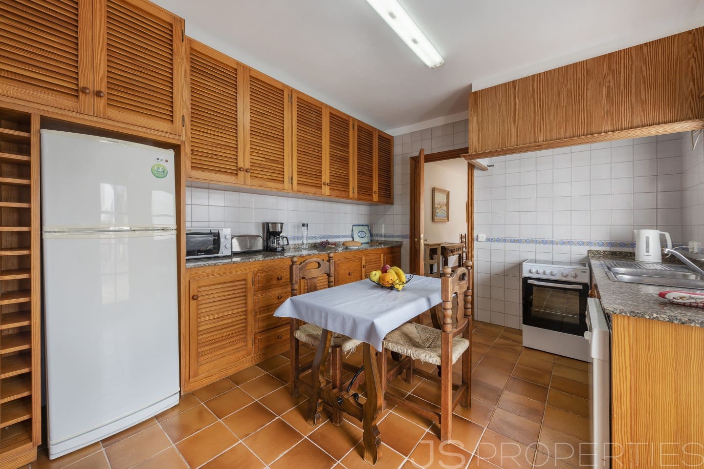 3 makuuhuone Huvila myytävänä paikassa Pollensa / Pollenca - 1 800 000 € (Ref: 9814669)