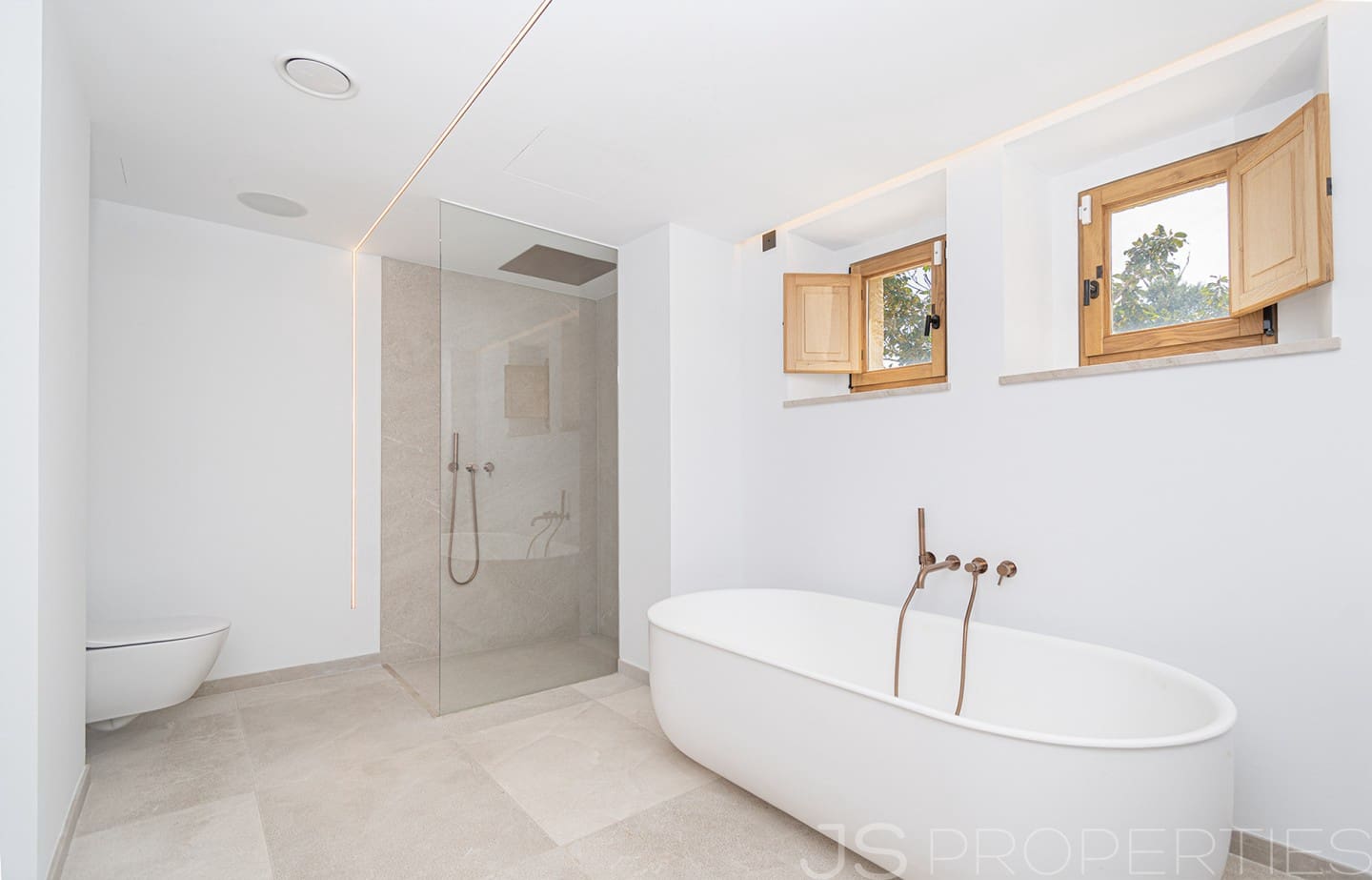 3 slaapkamer Villa te koop in Pollensa / Pollenca - € 3.495.000 (Ref: 9815087)