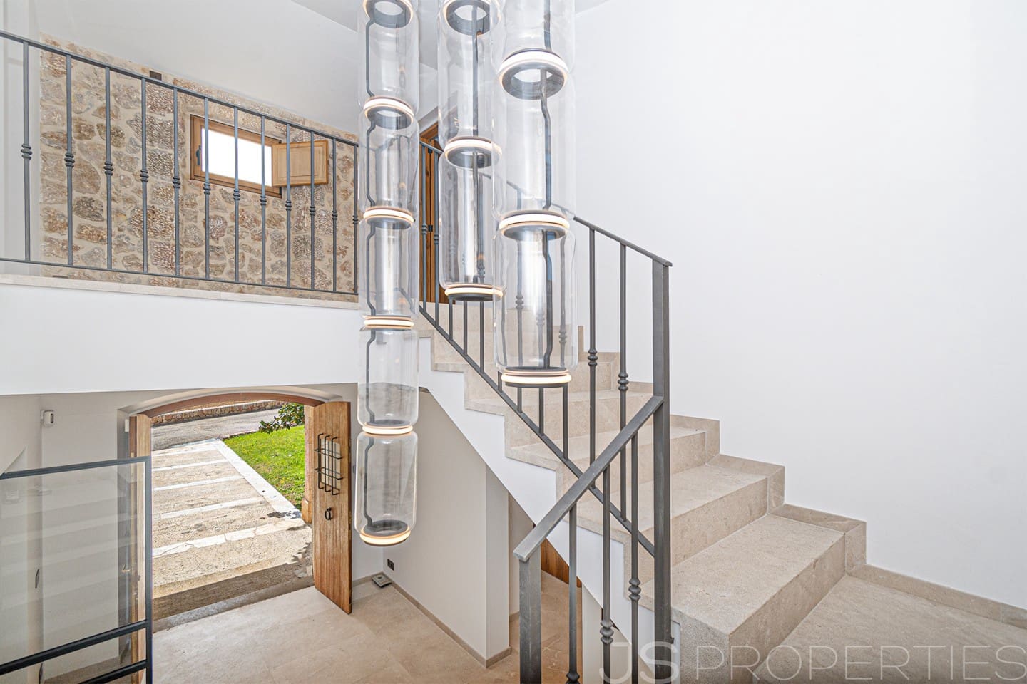 3 slaapkamer Villa te koop in Pollensa / Pollenca - € 3.495.000 (Ref: 9815087)