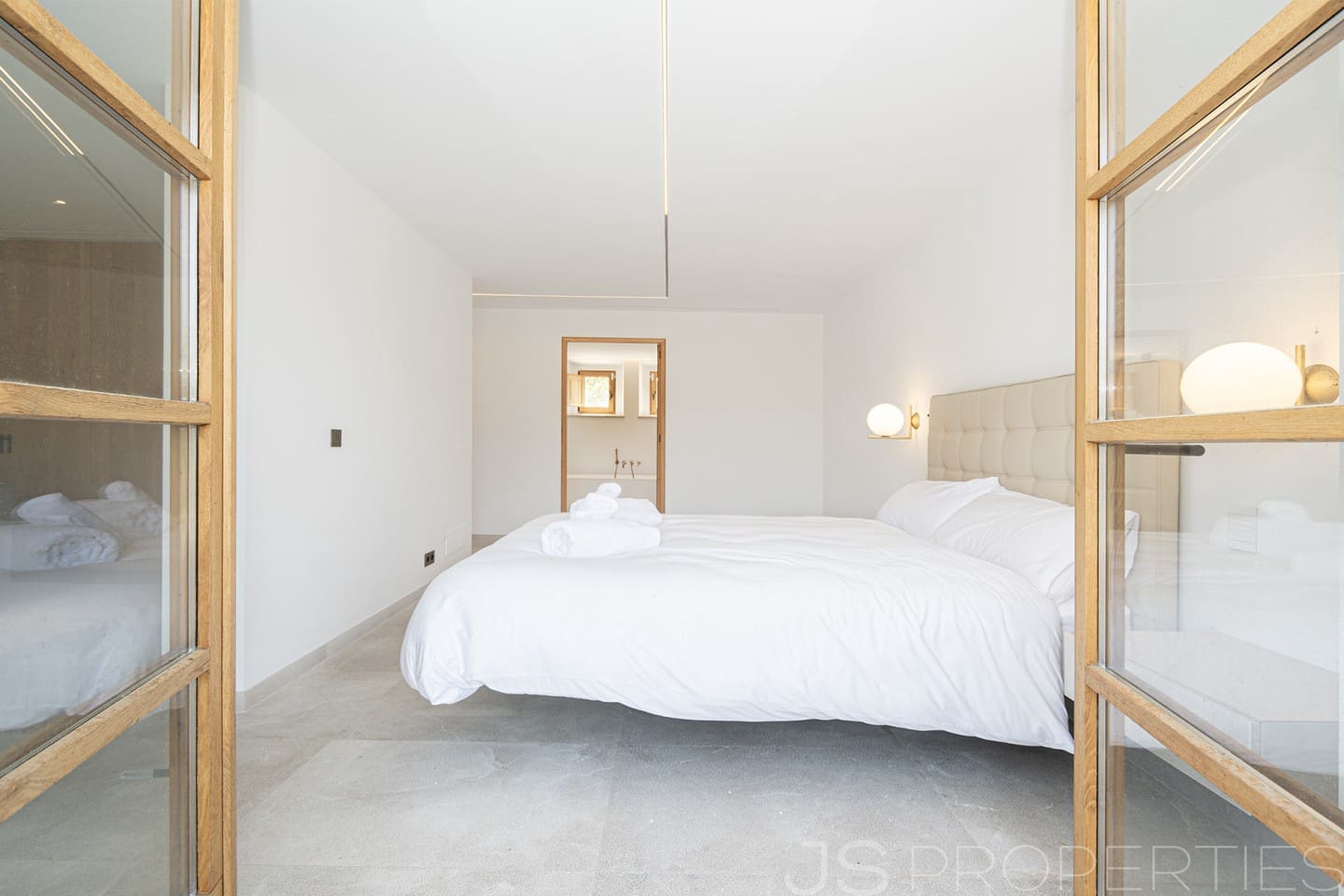 3 slaapkamer Villa te koop in Pollensa / Pollenca - € 3.495.000 (Ref: 9815087)