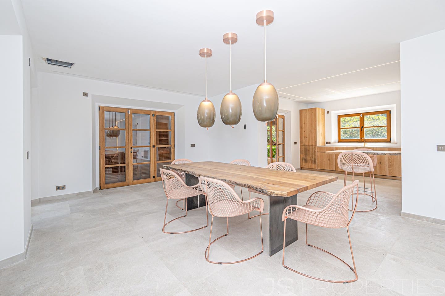 3 slaapkamer Villa te koop in Pollensa / Pollenca - € 3.495.000 (Ref: 9815087)