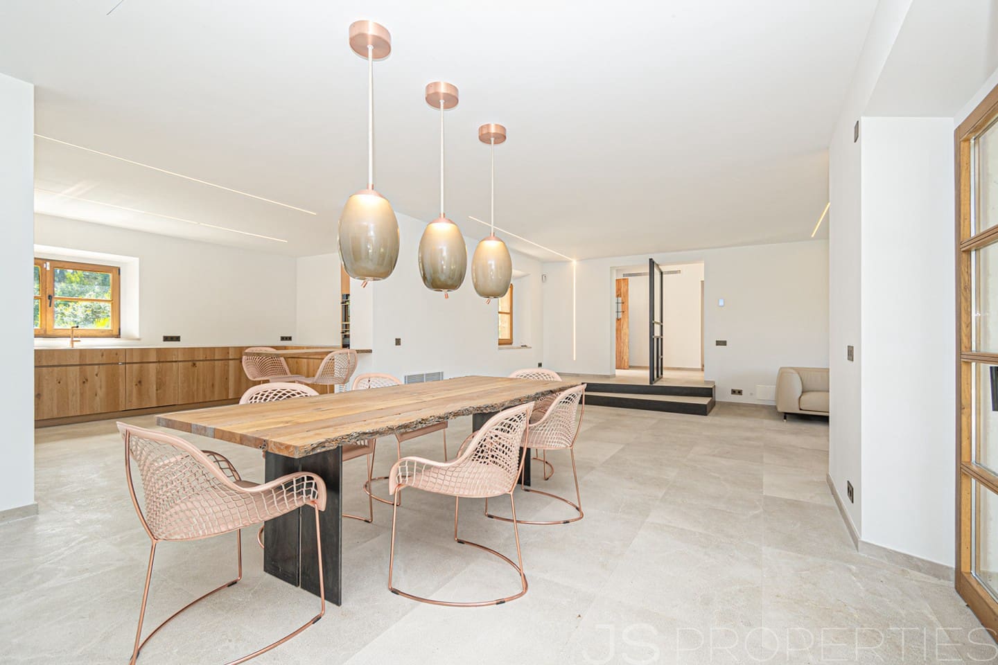 3 slaapkamer Villa te koop in Pollensa / Pollenca - € 3.495.000 (Ref: 9815087)