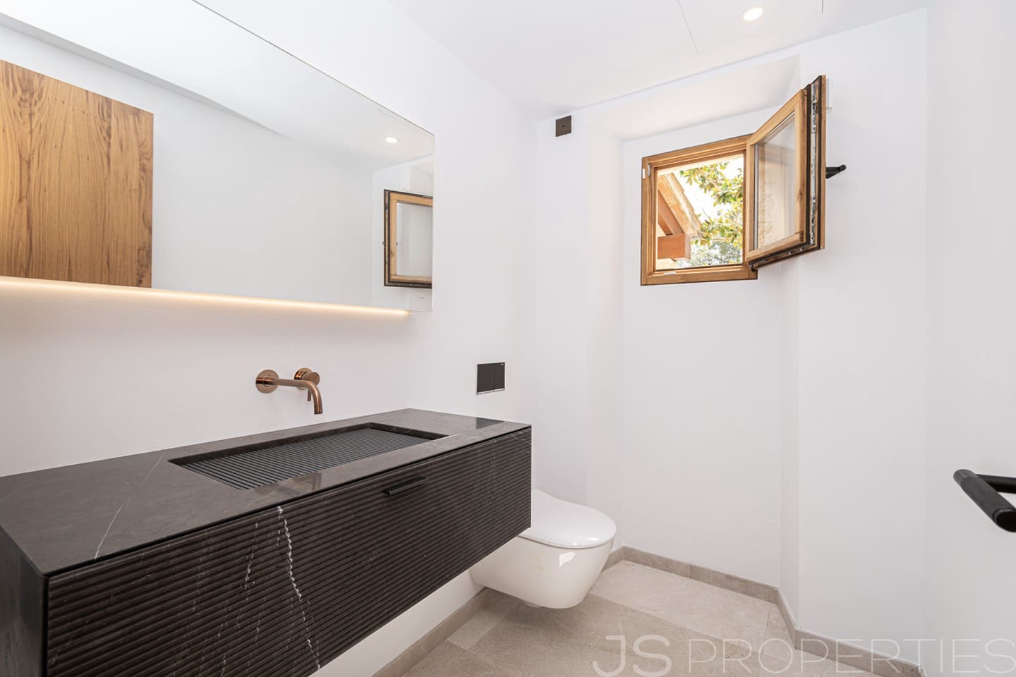 3 slaapkamer Villa te koop in Pollensa / Pollenca - € 3.495.000 (Ref: 9815087)