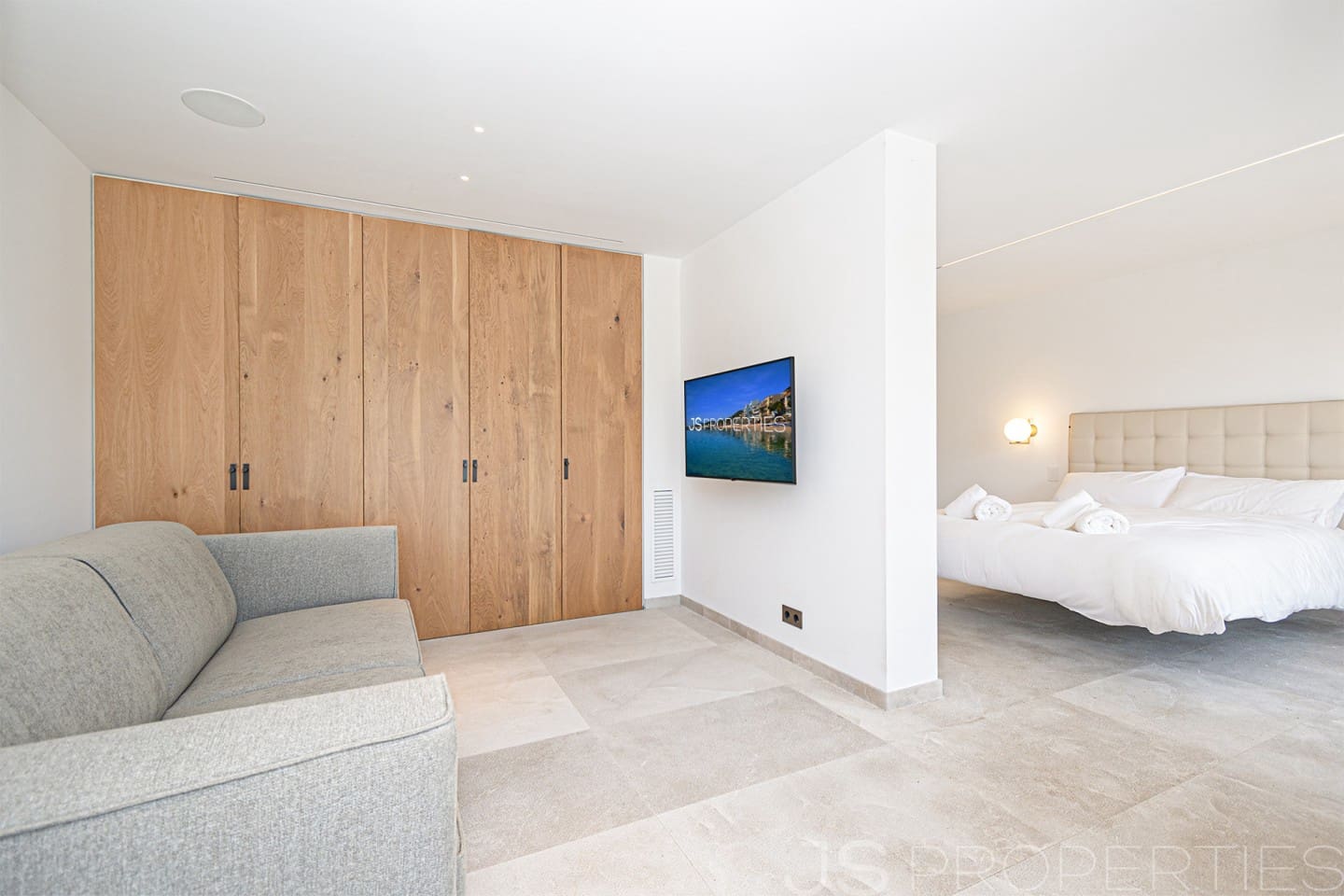 3 slaapkamer Villa te koop in Pollensa / Pollenca - € 3.495.000 (Ref: 9815087)