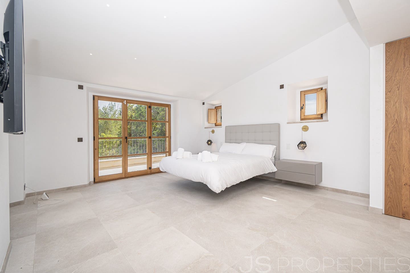 3 slaapkamer Villa te koop in Pollensa / Pollenca - € 3.495.000 (Ref: 9815087)