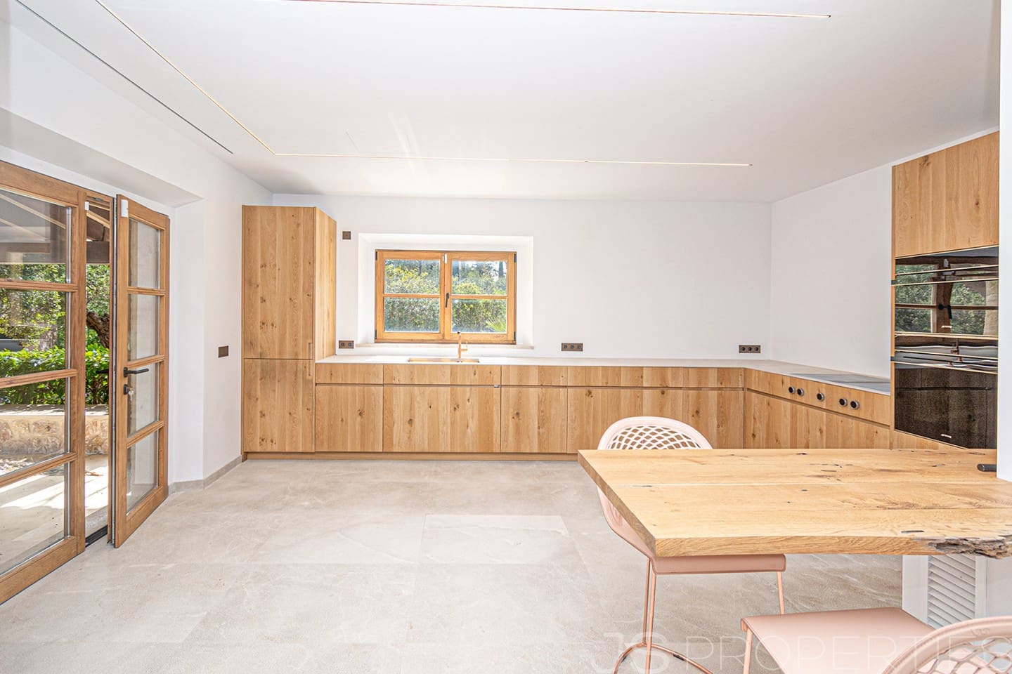 3 slaapkamer Villa te koop in Pollensa / Pollenca - € 3.495.000 (Ref: 9815087)
