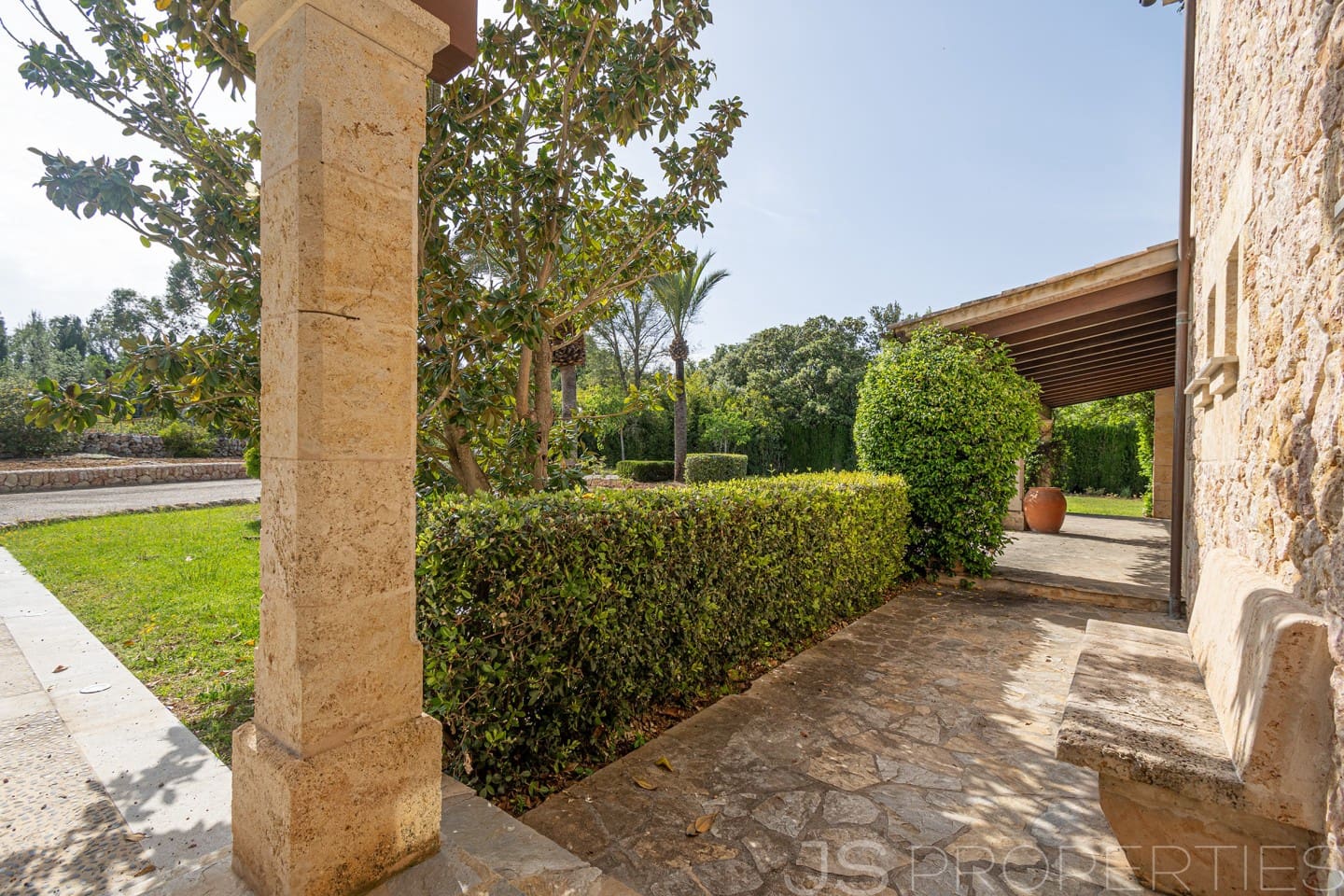 3 slaapkamer Villa te koop in Pollensa / Pollenca - € 3.495.000 (Ref: 9815087)