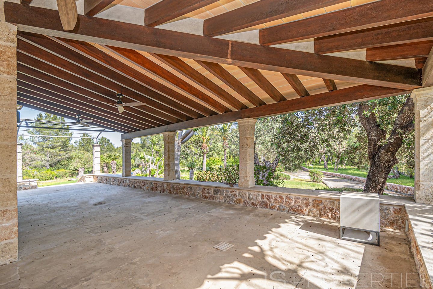 3 slaapkamer Villa te koop in Pollensa / Pollenca - € 3.495.000 (Ref: 9815087)