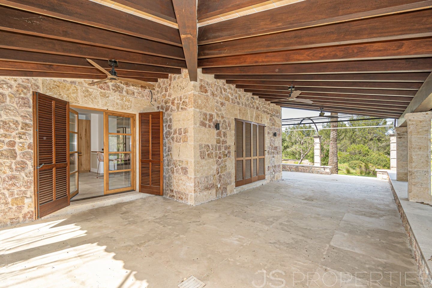 3 slaapkamer Villa te koop in Pollensa / Pollenca - € 3.495.000 (Ref: 9815087)