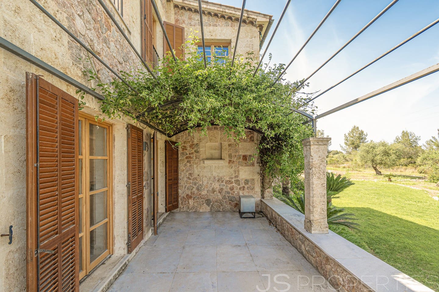3 slaapkamer Villa te koop in Pollensa / Pollenca - € 3.495.000 (Ref: 9815087)