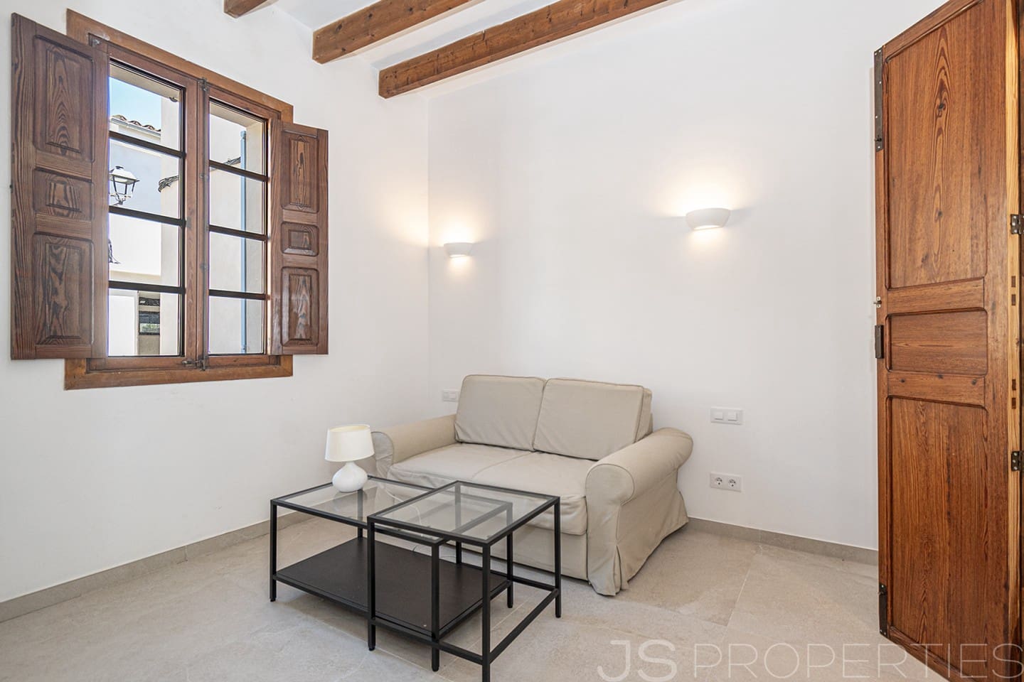 3 bedroom Townhouse for sale in Llubi - € 1,250,000 (Ref: 9831767)