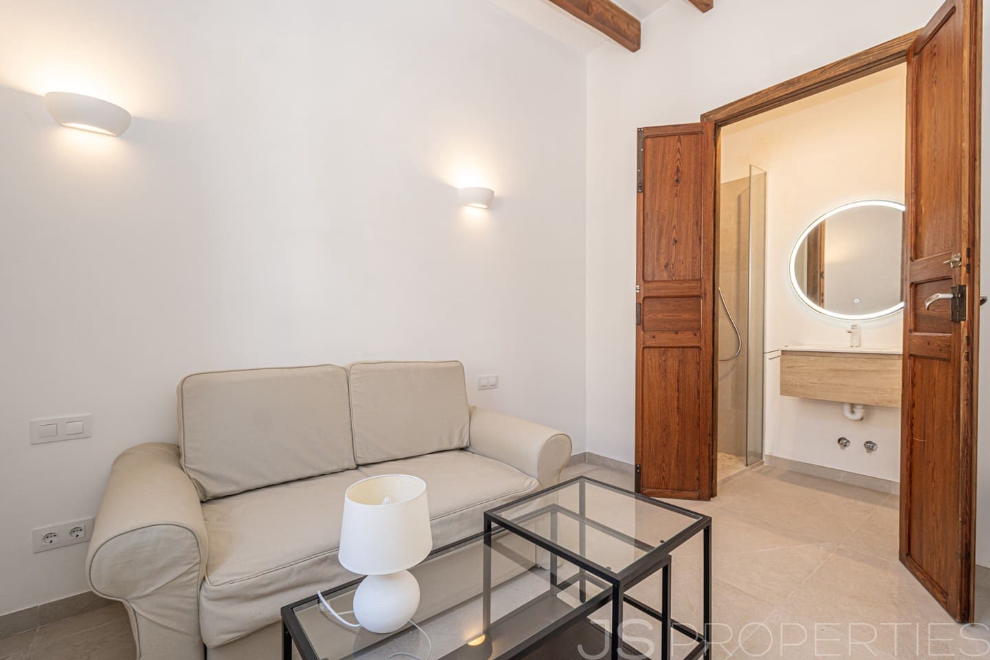 3 bedroom Townhouse for sale in Llubi - € 1,250,000 (Ref: 9831767)