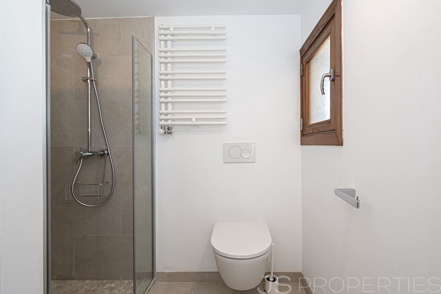 3 bedroom Townhouse for sale in Llubi - € 1,250,000 (Ref: 9831767)
