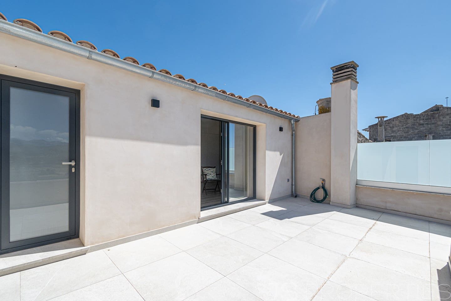 3 bedroom Townhouse for sale in Llubi - € 1,250,000 (Ref: 9831767)