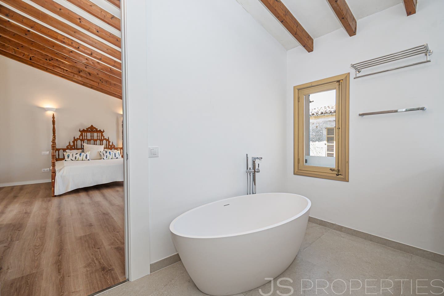 3 bedroom Townhouse for sale in Llubi - € 1,250,000 (Ref: 9831767)