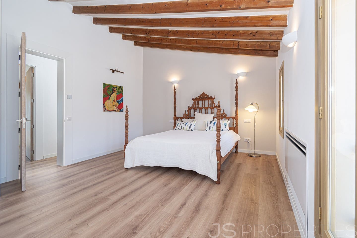 3 bedroom Townhouse for sale in Llubi - € 1,250,000 (Ref: 9831767)