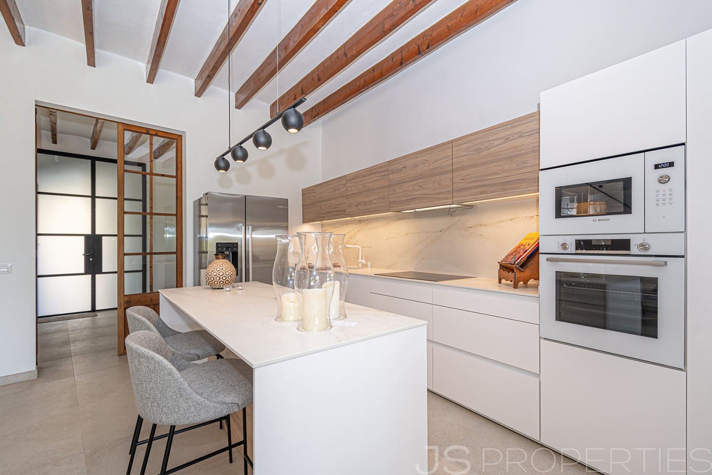 3 bedroom Townhouse for sale in Llubi - € 1,250,000 (Ref: 9831767)