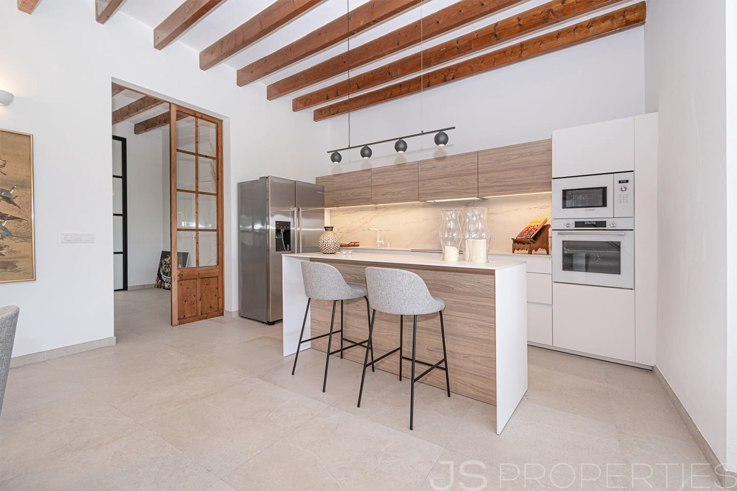 3 bedroom Townhouse for sale in Llubi - € 1,250,000 (Ref: 9831767)