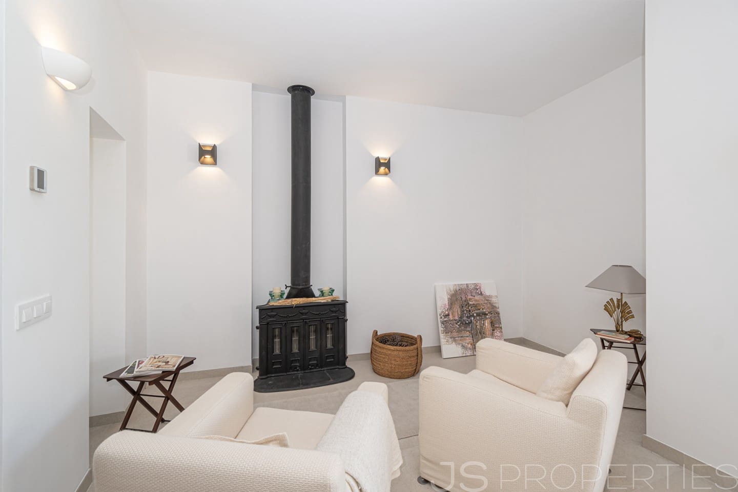 3 bedroom Townhouse for sale in Llubi - € 1,250,000 (Ref: 9831767)