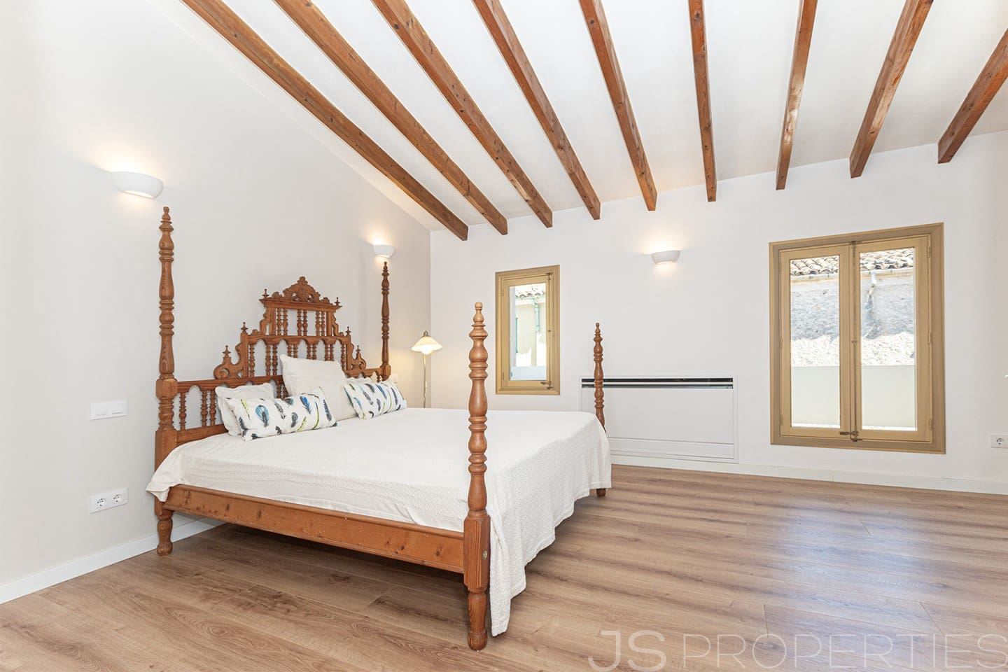 3 bedroom Townhouse for sale in Llubi - € 1,250,000 (Ref: 9831767)