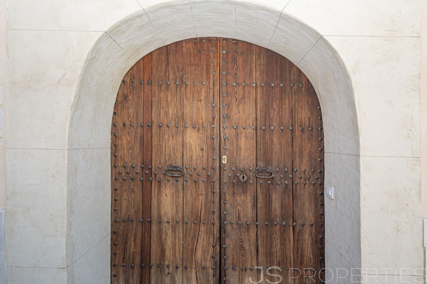 3 bedroom Townhouse for sale in Llubi - € 1,250,000 (Ref: 9831767)