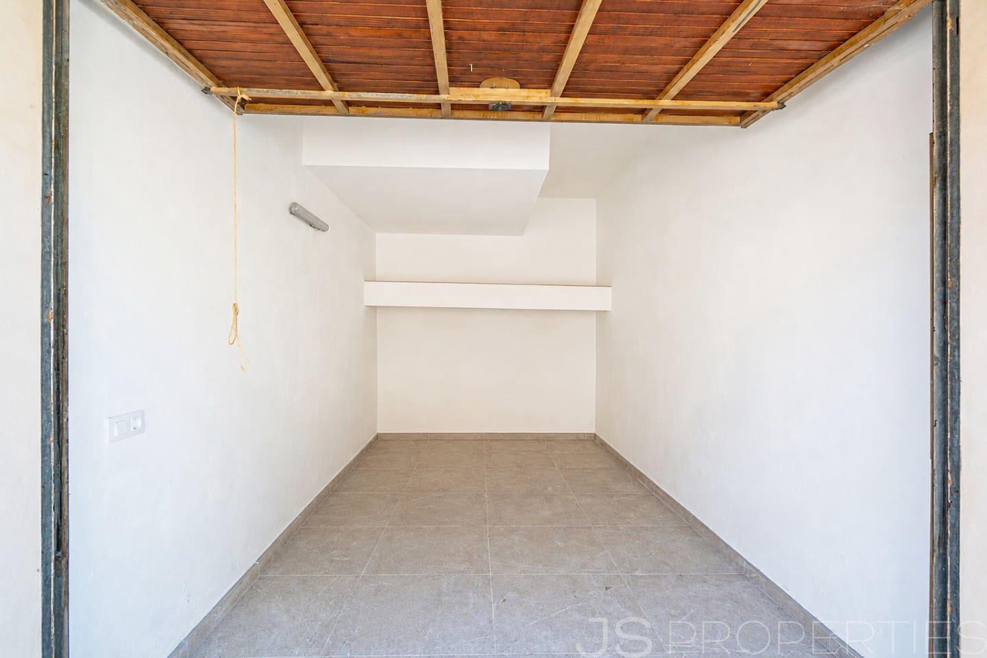 3 bedroom Townhouse for sale in Llubi - € 1,250,000 (Ref: 9831767)