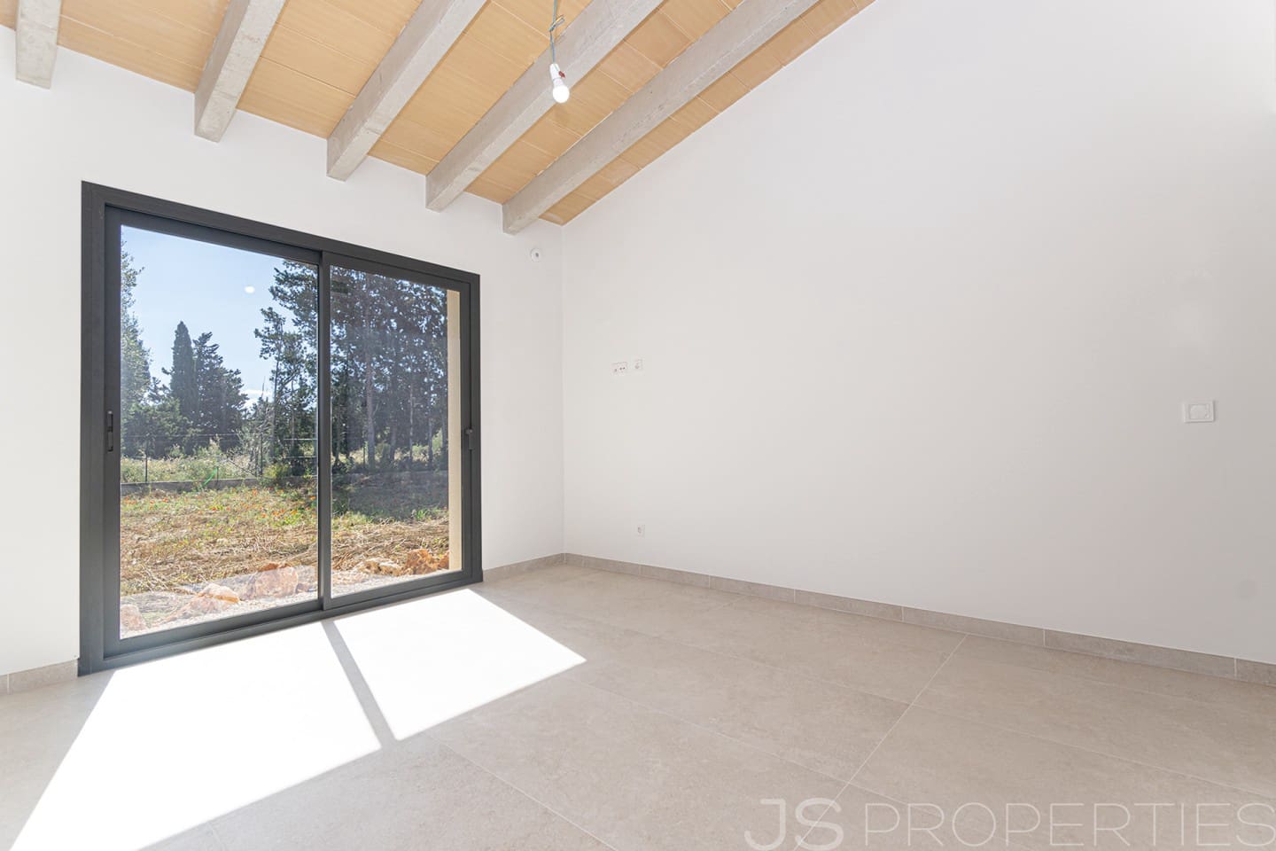 4 bedroom Villa for sale in Muro - € 1,860,000 (Ref: 9834202)