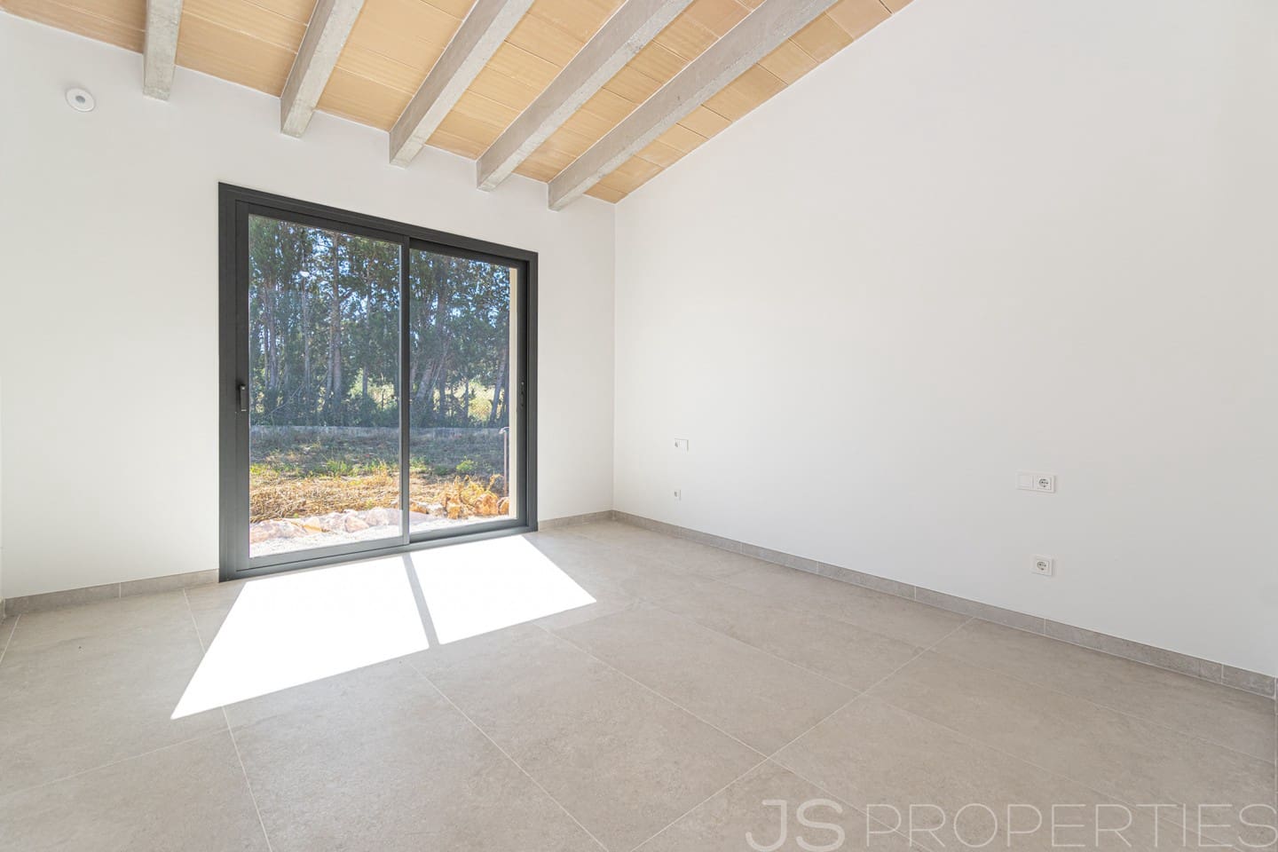 4 bedroom Villa for sale in Muro - € 1,860,000 (Ref: 9834202)