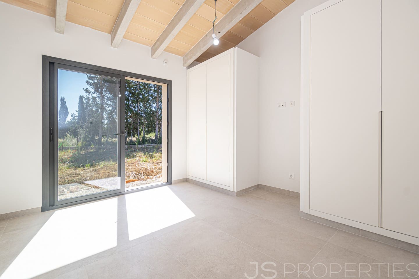4 bedroom Villa for sale in Muro - € 1,860,000 (Ref: 9834202)