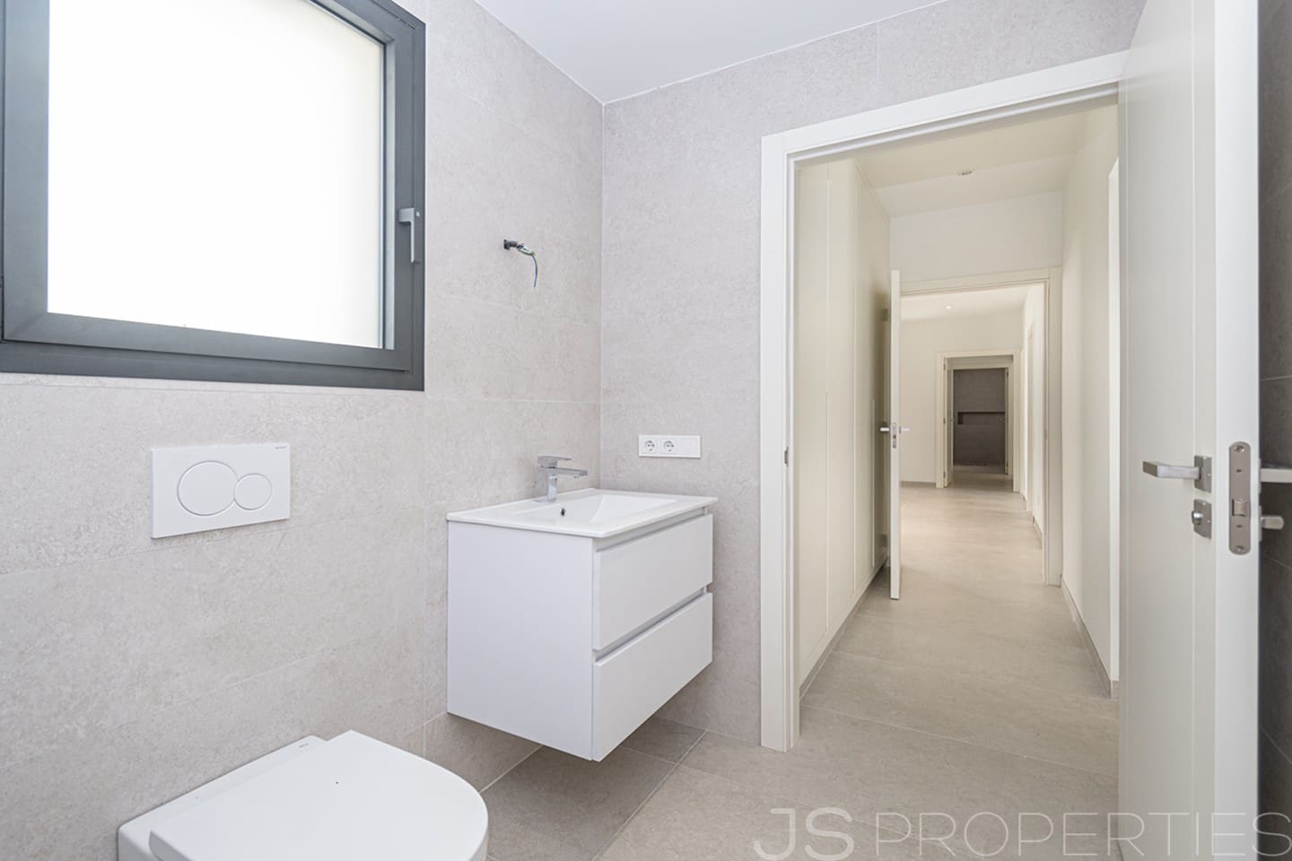 4 bedroom Villa for sale in Muro - € 1,860,000 (Ref: 9834202)