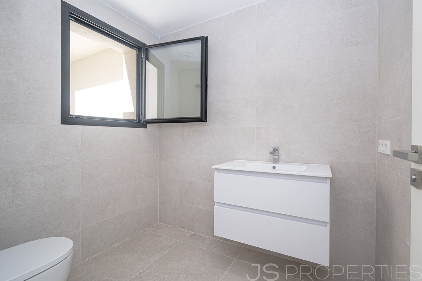 4 bedroom Villa for sale in Muro - € 1,860,000 (Ref: 9834202)