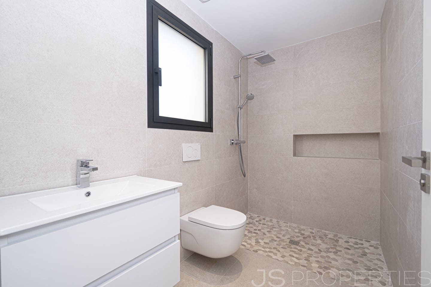 4 bedroom Villa for sale in Muro - € 1,860,000 (Ref: 9834202)