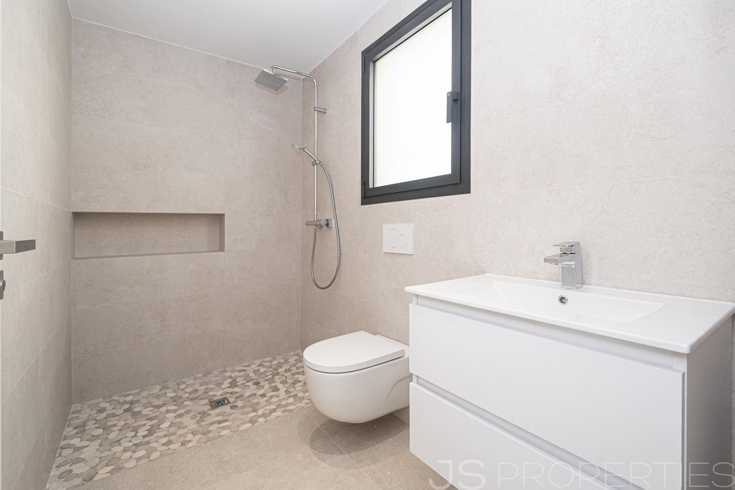 4 bedroom Villa for sale in Muro - € 1,860,000 (Ref: 9834202)