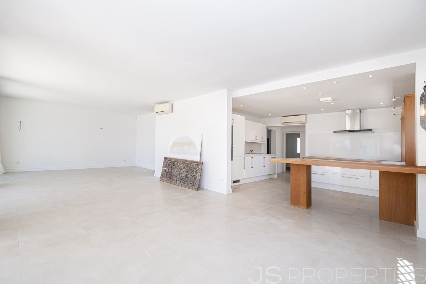 5 bedroom Villa for sale in Portals Nous - € 3,200,000 (Ref: 9841520)