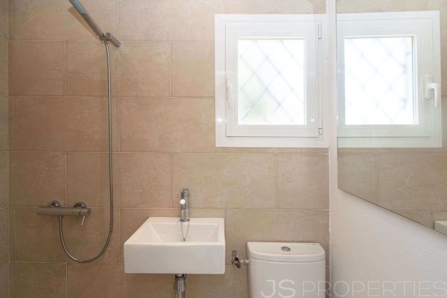 5 bedroom Villa for sale in Portals Nous - € 3,200,000 (Ref: 9841520)