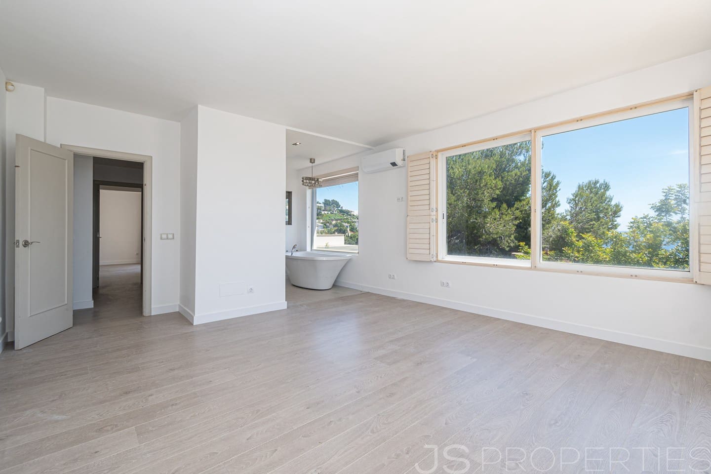 5 bedroom Villa for sale in Portals Nous - € 3,200,000 (Ref: 9841520)
