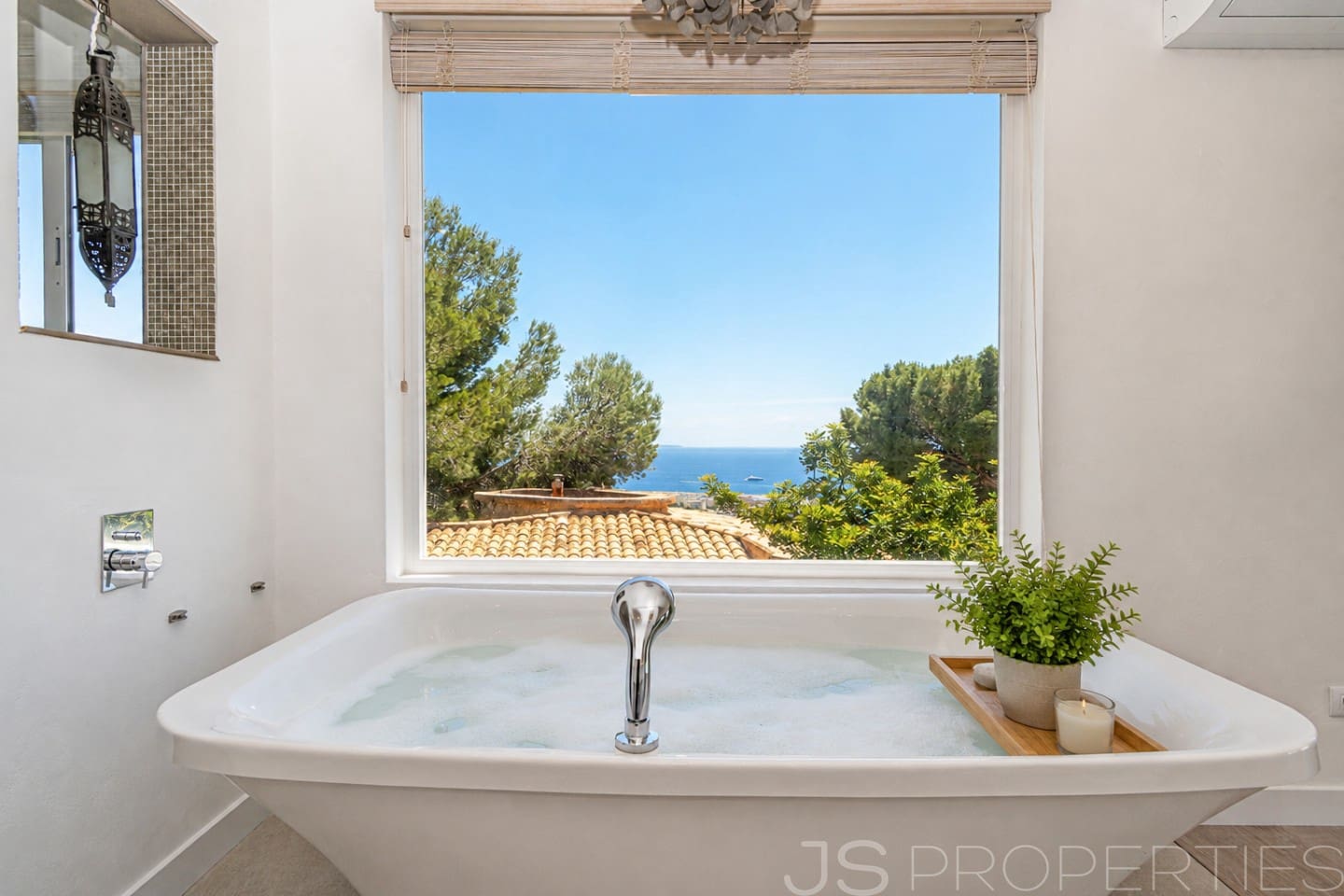5 bedroom Villa for sale in Portals Nous - € 3,200,000 (Ref: 9841520)