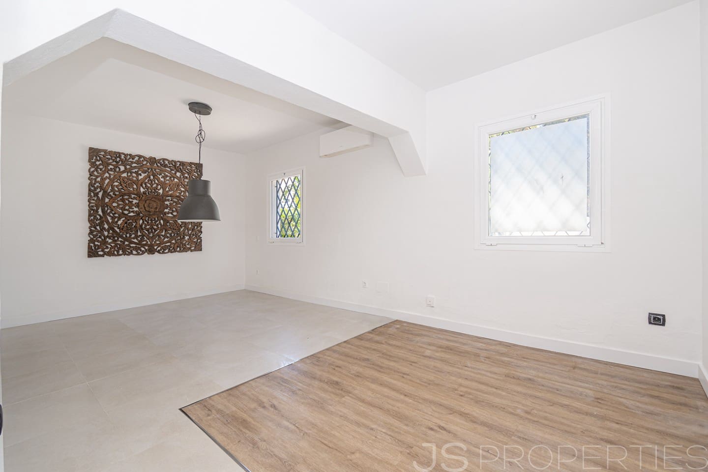 5 bedroom Villa for sale in Portals Nous - € 3,200,000 (Ref: 9841520)