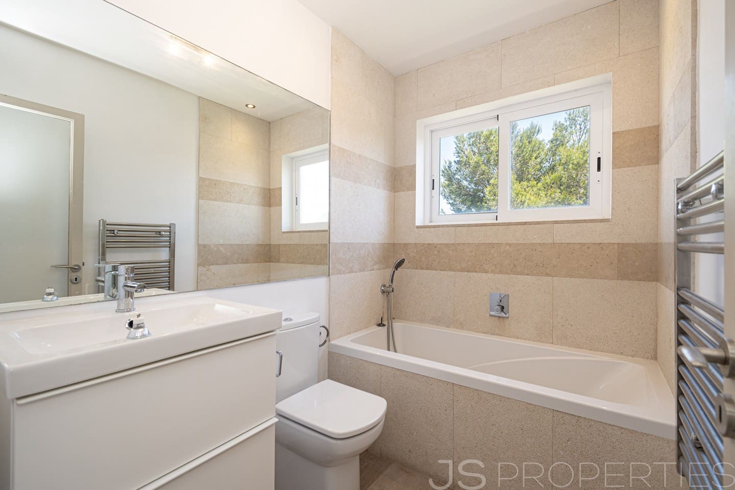 5 bedroom Villa for sale in Portals Nous - € 3,200,000 (Ref: 9841520)