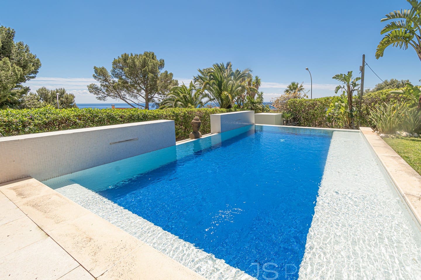 5 bedroom Villa for sale in Portals Nous - € 3,200,000 (Ref: 9841520)
