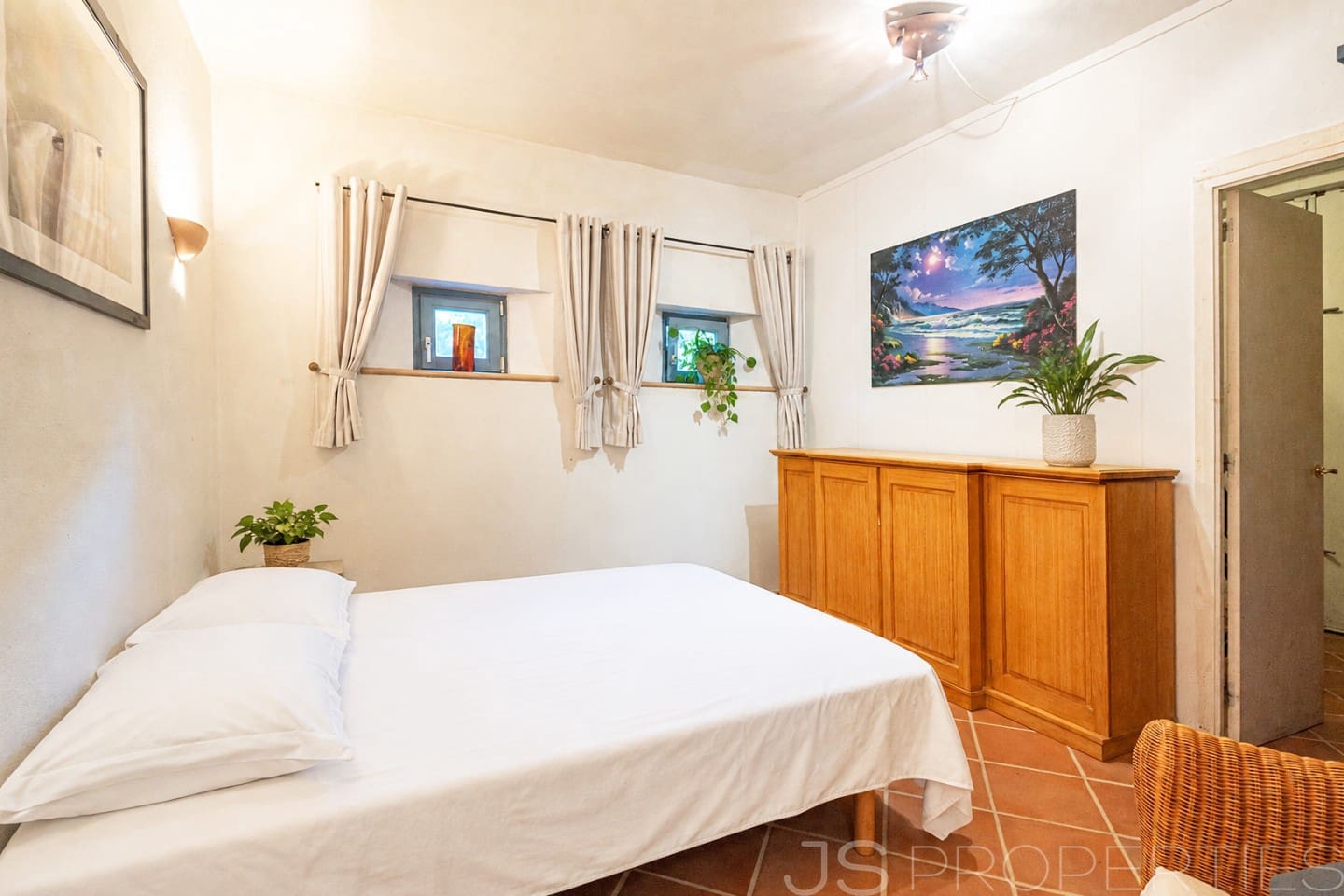 3 bedroom Villa for sale in Santa Ponsa - € 1,930,000 (Ref: 9843866)
