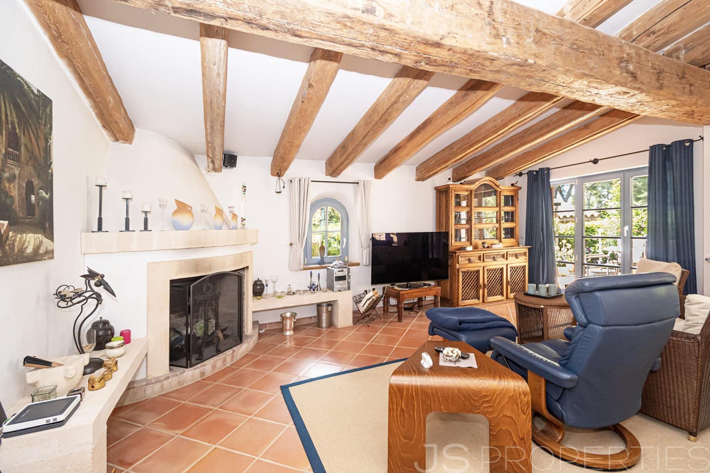 3 bedroom Villa for sale in Santa Ponsa - € 1,930,000 (Ref: 9843866)