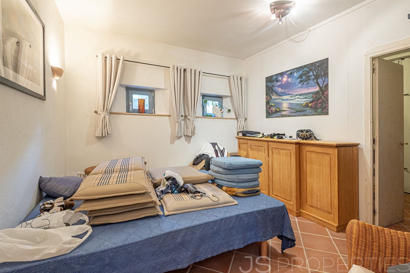 3 bedroom Villa for sale in Santa Ponsa - € 1,930,000 (Ref: 9843866)