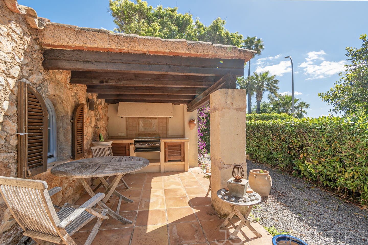 3 bedroom Villa for sale in Santa Ponsa - € 1,930,000 (Ref: 9843866)