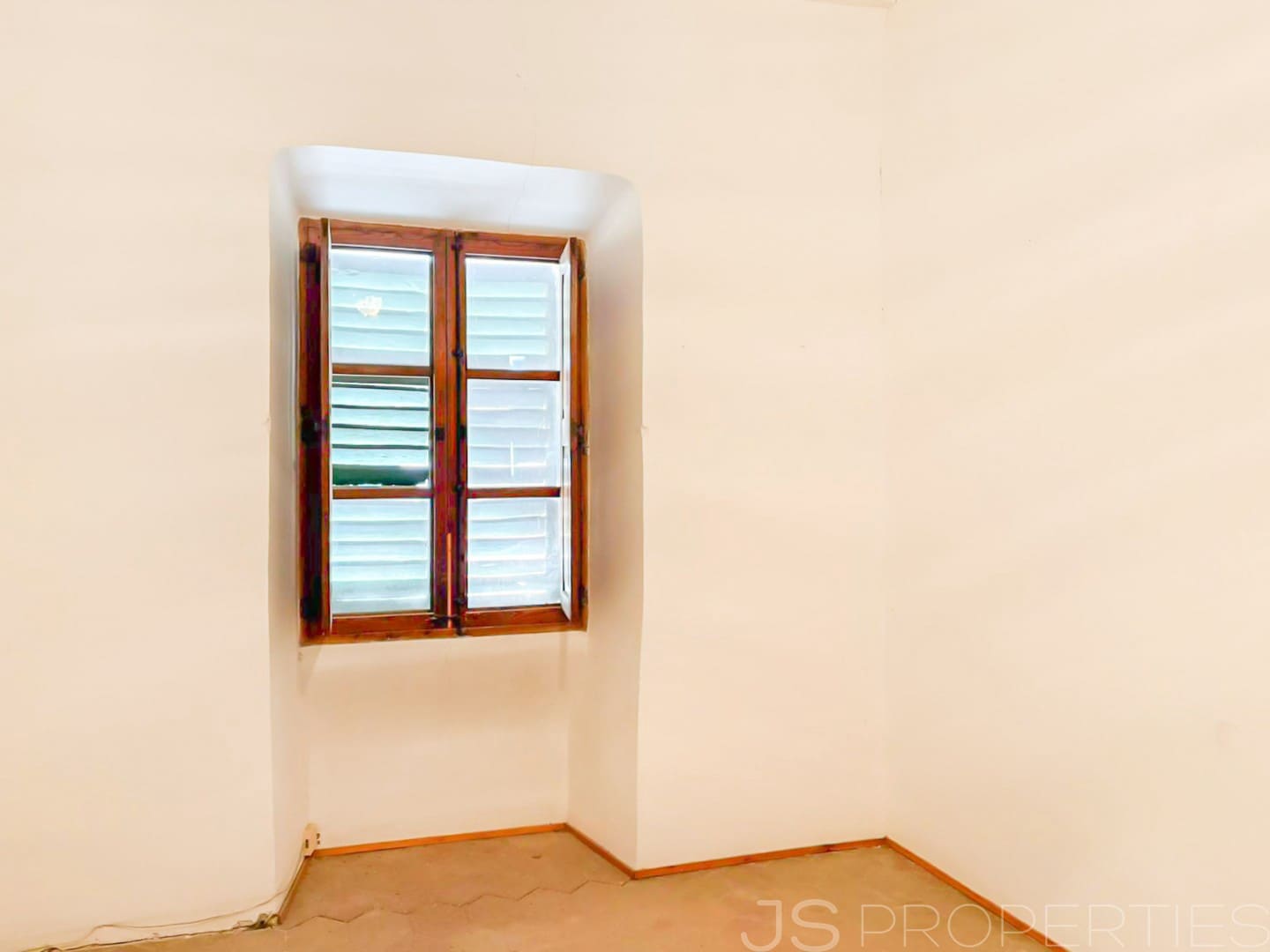 8 bedroom Townhouse for sale in Pollensa / Pollenca - € 902,000 (Ref: 9843867)