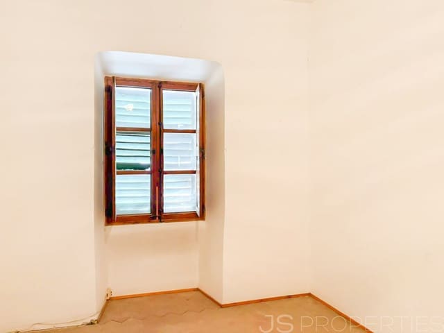 8 soverom Hus til salgs i Pollensa / Pollença - € 902 000 (Ref: 9843867)