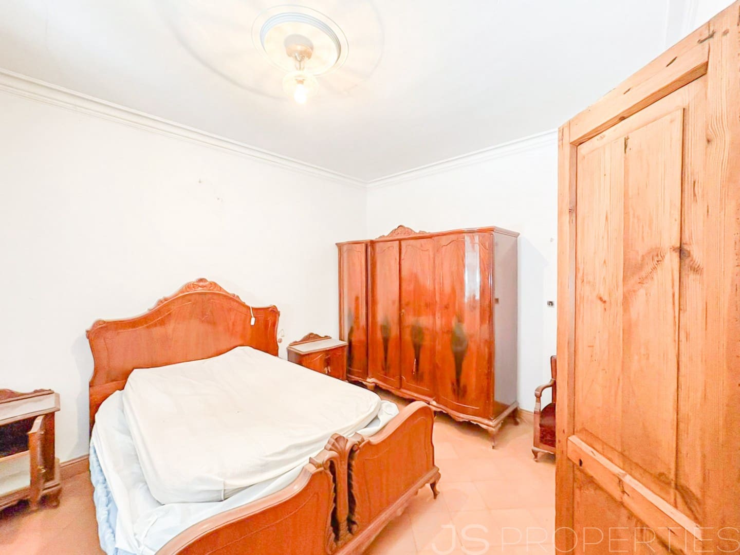 8 bedroom Townhouse for sale in Pollensa / Pollenca - € 902,000 (Ref: 9843867)